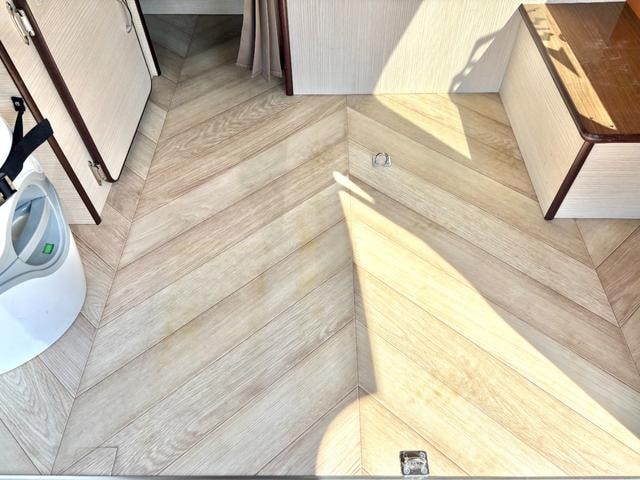 Миниатюра 32