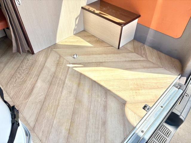 Миниатюра 33