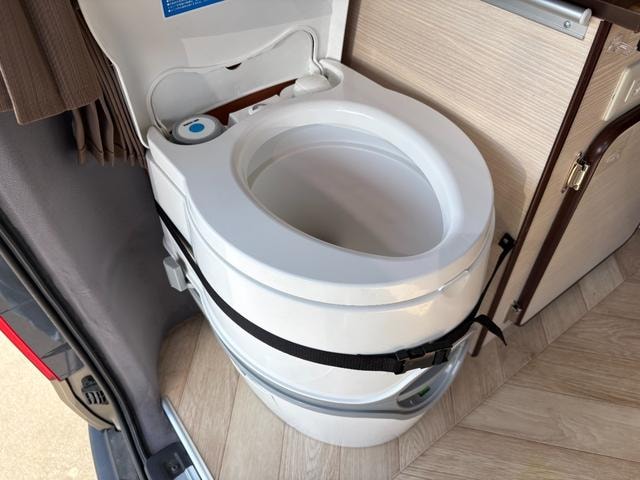 Миниатюра 49