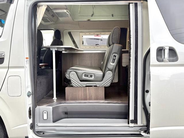 Миниатюра 35