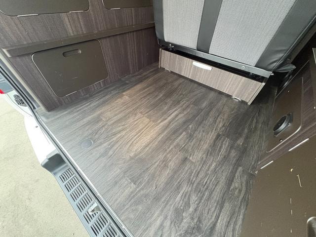 Миниатюра 40
