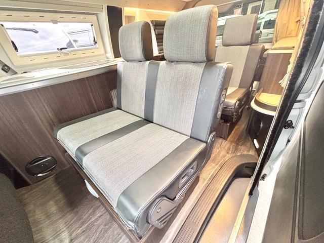 Миниатюра 55