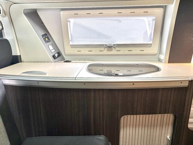 Миниатюра 57