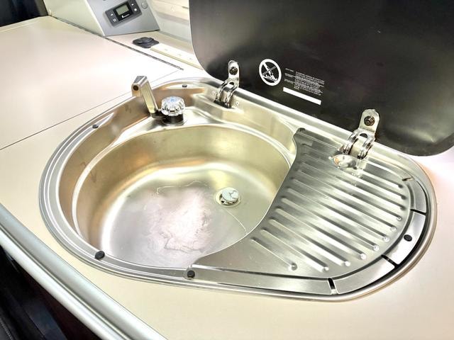 Миниатюра 59