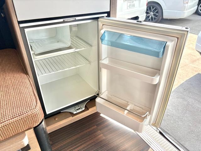 Миниатюра 14