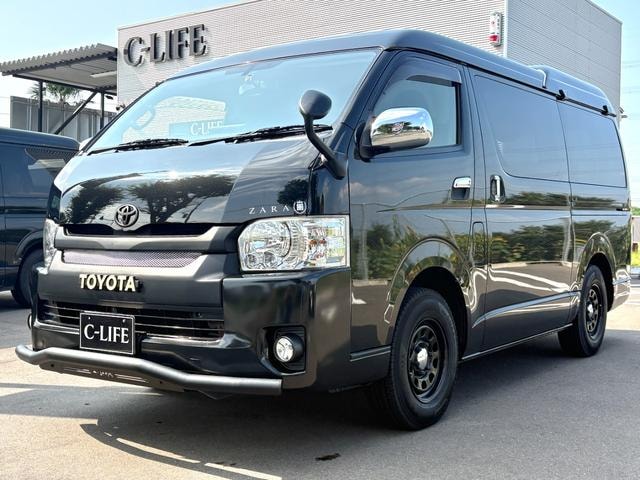 Миниатюра 16
