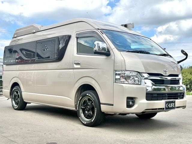 Миниатюра 20