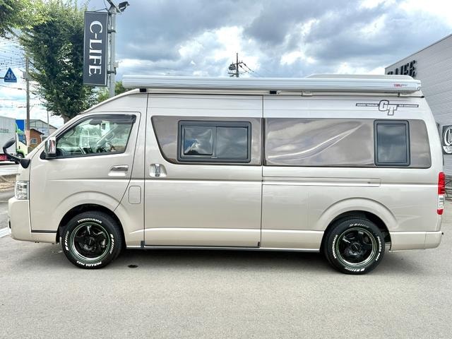 Миниатюра 25