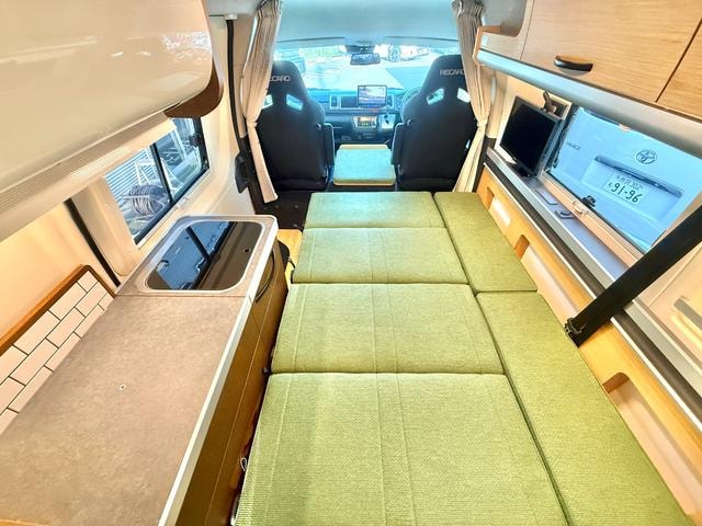 Миниатюра 60