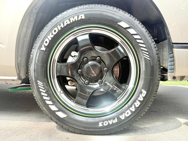 Миниатюра 79