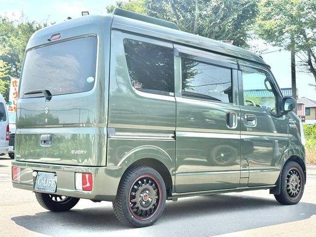 Миниатюра 15
