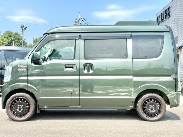Миниатюра 18