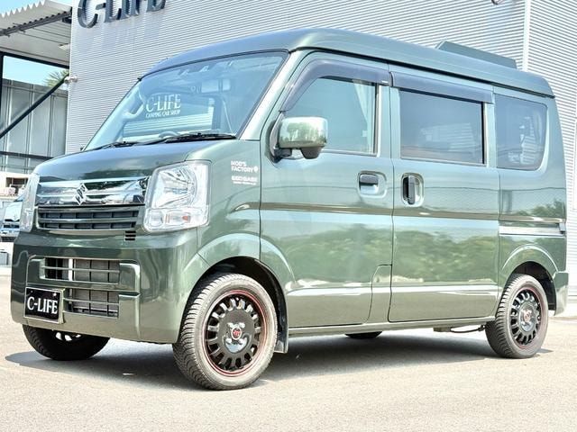 Миниатюра 19