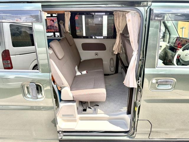 Миниатюра 52