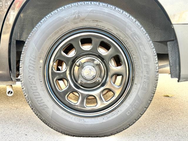 Миниатюра 32