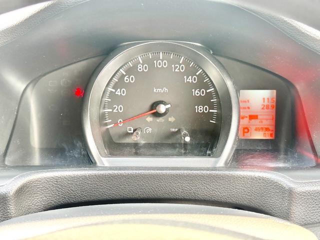 Миниатюра 40