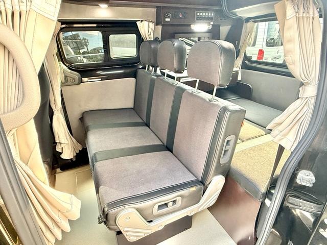 Миниатюра 49
