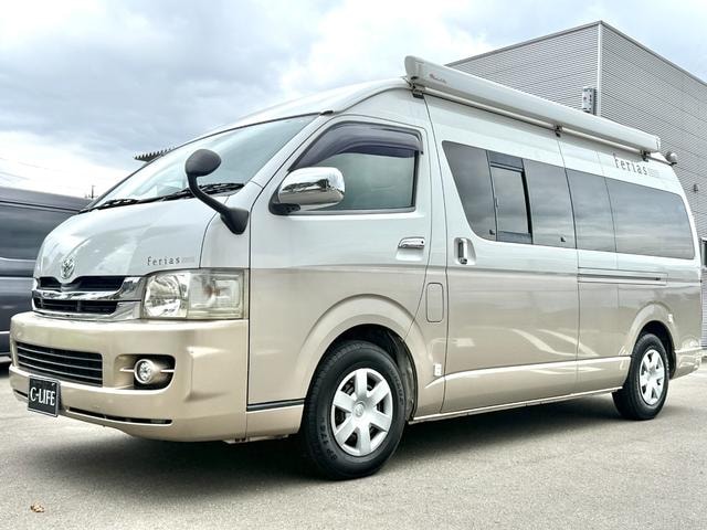 Миниатюра 29