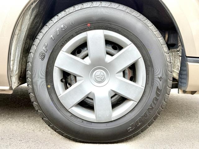 Миниатюра 37