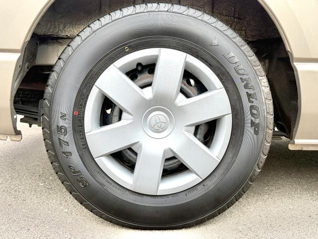 Миниатюра 38