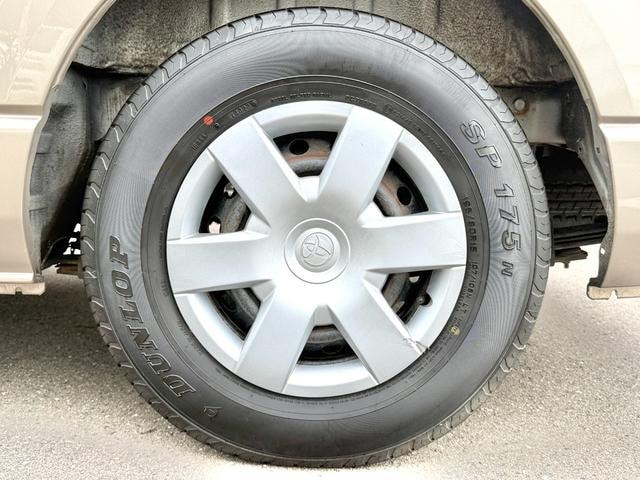 Миниатюра 39