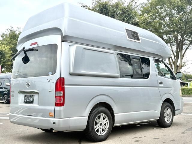 Миниатюра 18