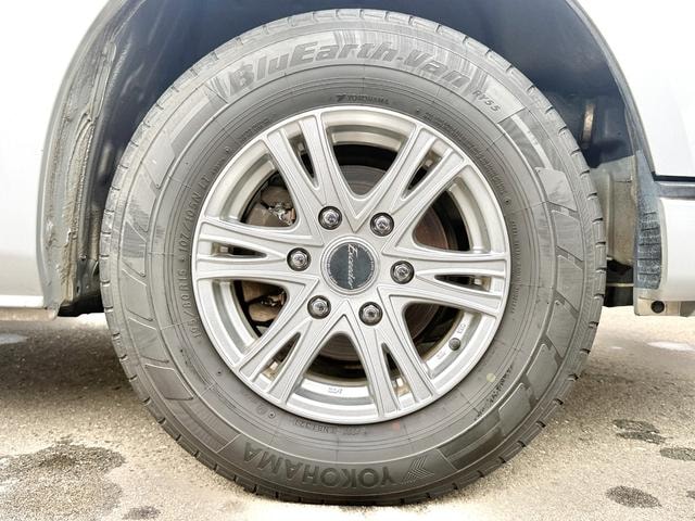 Миниатюра 30