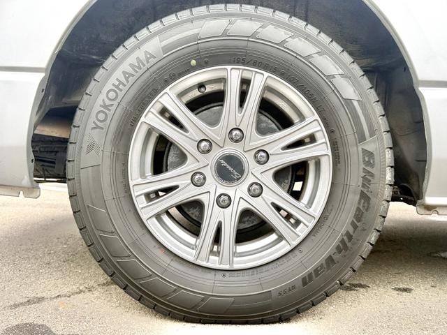 Миниатюра 31