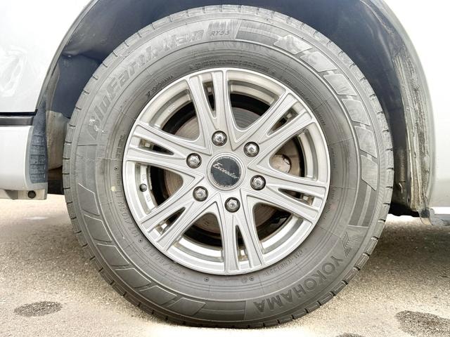 Миниатюра 32