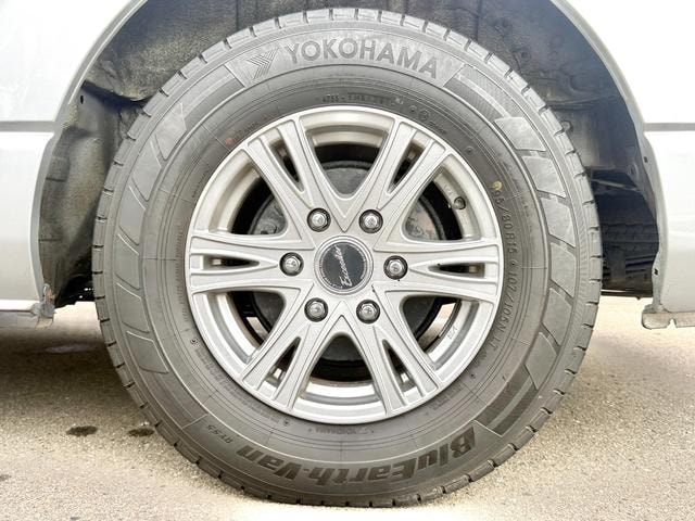 Миниатюра 33