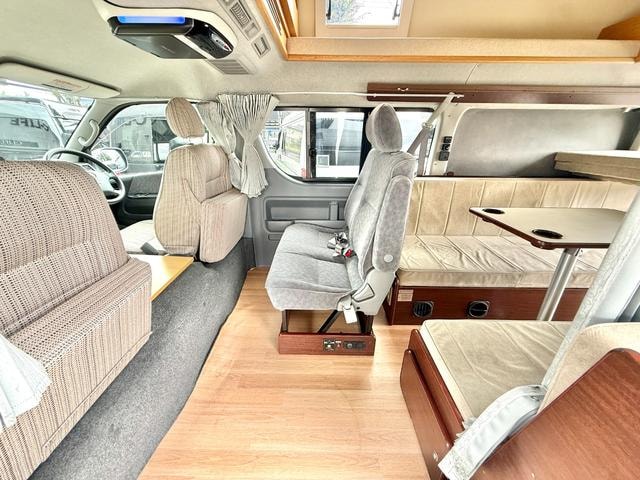Миниатюра 58