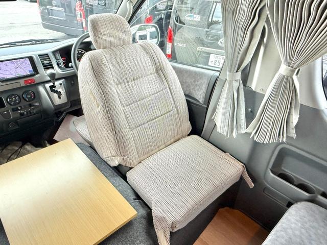 Миниатюра 63