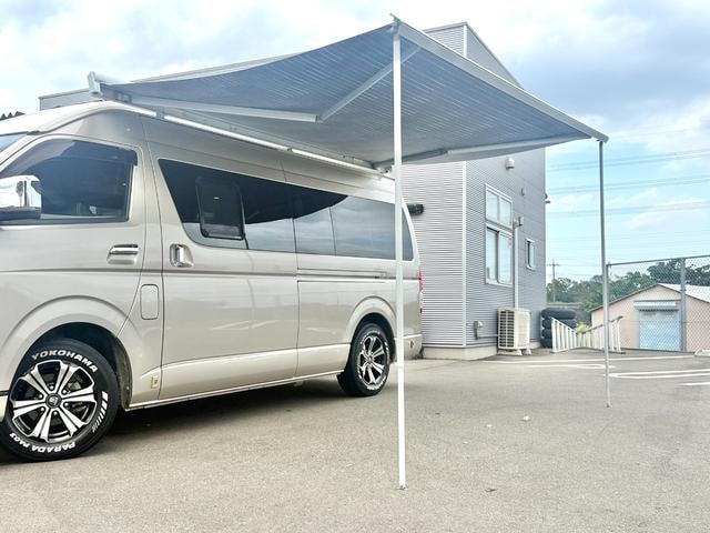 Миниатюра 24