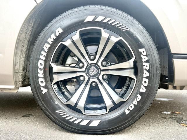 Миниатюра 40
