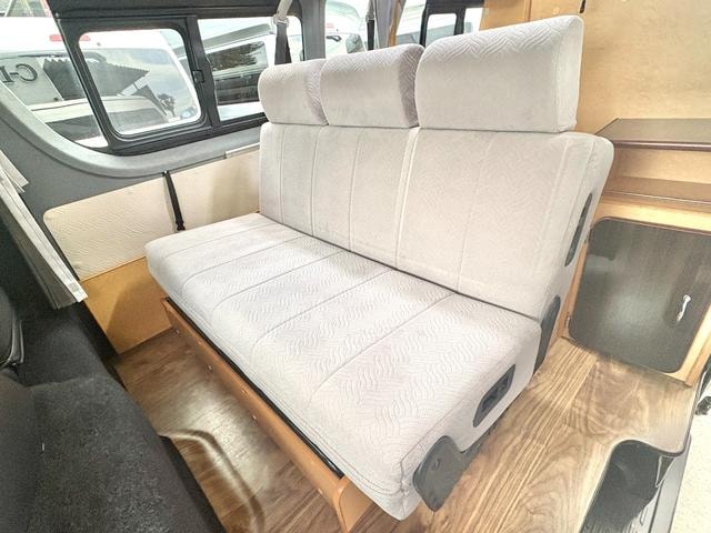Миниатюра 58