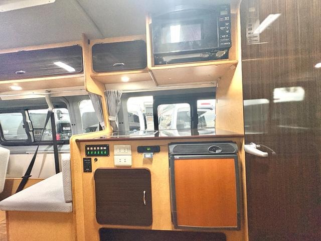 Миниатюра 63