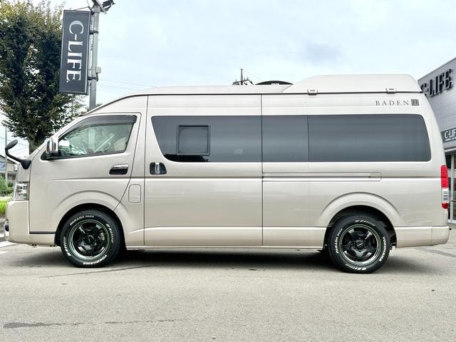Миниатюра 16
