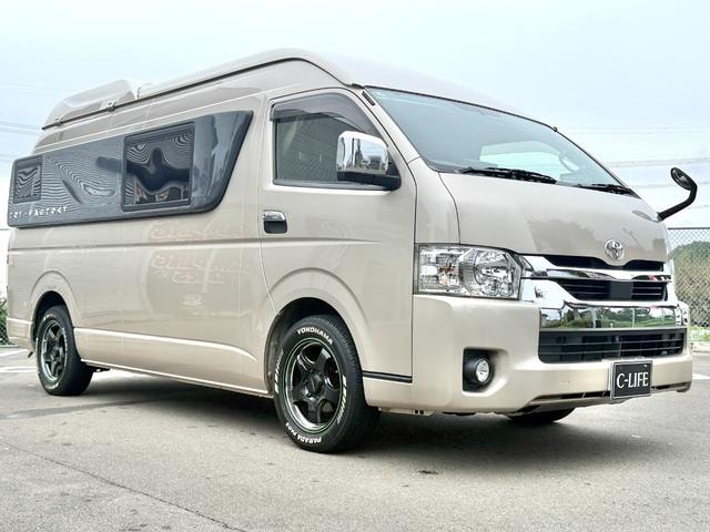Миниатюра 21