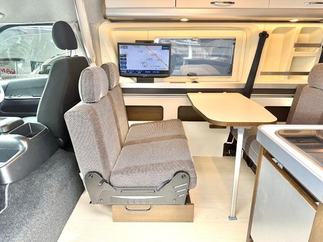 Миниатюра 51