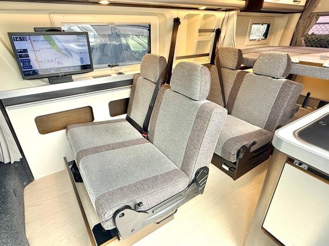 Миниатюра 52