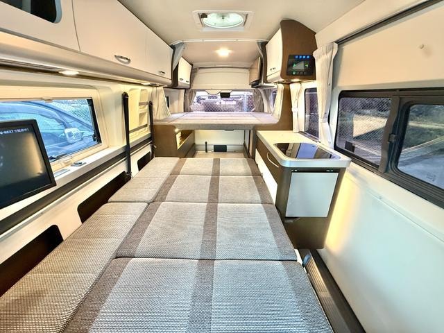 Миниатюра 59