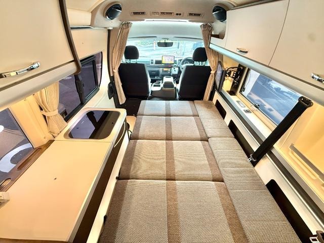 Миниатюра 60