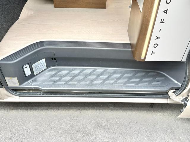 Миниатюра 72