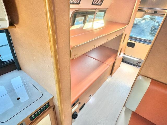 Миниатюра 9