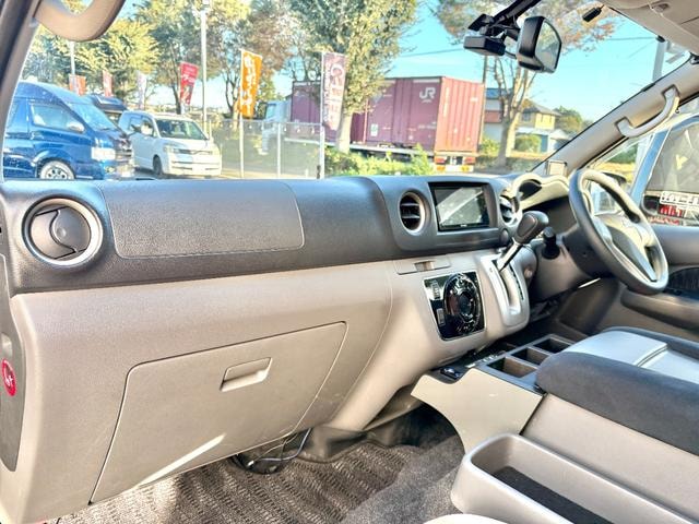 Миниатюра 39