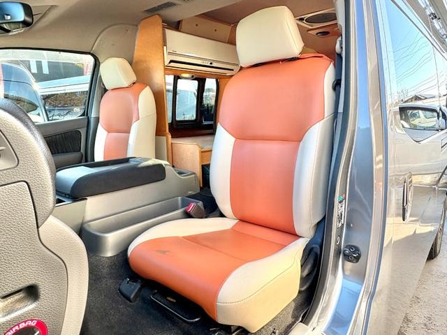 Миниатюра 40