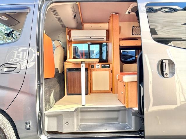 Миниатюра 42