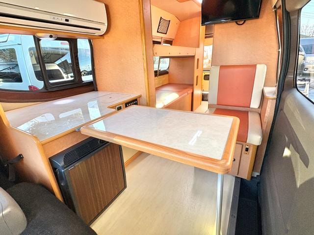 Миниатюра 57