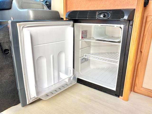 Миниатюра 68