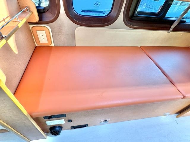 Миниатюра 73